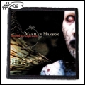 MARILYN MANSON -- Patch (3).jpg