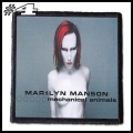 MARILYN MANSON -- Patch (4).jpg