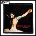 MARILYN MANSON -- Patch (5).jpg