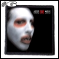 MARILYN MANSON -- Patch (6).jpg