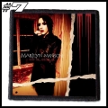 MARILYN MANSON -- Patch (7).jpg