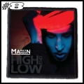 MARILYN MANSON -- Patch (8).jpg