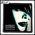 MARILYN MANSON -- Patch (9).jpg
