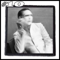 MARILYN MANSON -- Patch (10).jpg