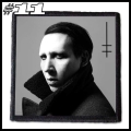 MARILYN MANSON -- Patch (11).jpg