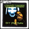 MARILYN MANSON -- Patch (12).jpg