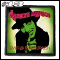 MARILYN MANSON -- Patch (13).jpg