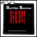 MARILYN MANSON -- Patch (14).jpg
