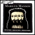 MARILYN MANSON -- Patch (15).jpg