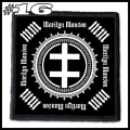 MARILYN MANSON -- Patch (16).jpg