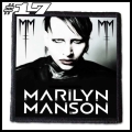 MARILYN MANSON -- Patch (17).jpg