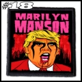 MARILYN MANSON -- Patch (18).jpg