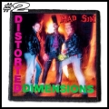 MAD SIN -- Patch (2).jpg