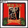 MAD SIN -- Patch (3).jpg