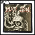MAD SIN -- Patch (4).jpg