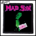 MAD SIN -- Patch (5).jpg