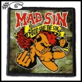 MAD SIN -- Patch (6).jpg