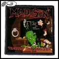 MAD SIN -- Patch (9).jpg