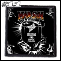 MAD SIN -- Patch (11).jpg