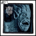 LURKER OF CHALICE -- Patch (1).jpg