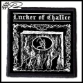LURKER OF CHALICE -- Patch (2).jpg