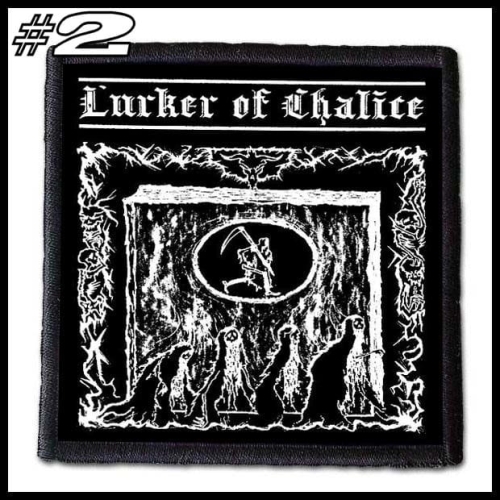 LURKER OF CHALICE -- Patch (2).jpg