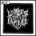 LURKER OF CHALICE -- Patch (3).jpg