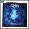 LUCIFERION -- Patch (1).jpg