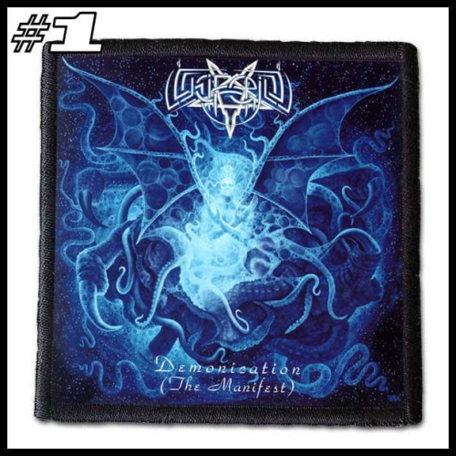 LUCIFERION -- Patch (1).jpg