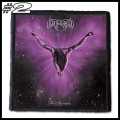 LUCIFERION -- Patch (2).jpg