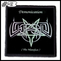 LUCIFERION -- Patch (3).jpg