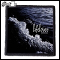 LIFELOVER -- Patch (4).jpg