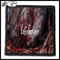 LIFELOVER -- Patch (6).jpg