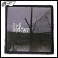 LIFELOVER -- Patch (7).jpg