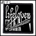 LIFELOVER -- Patch (8).jpg