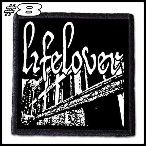 LIFELOVER -- Patch (8).jpg