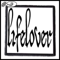 LIFELOVER -- Patch (9).jpg