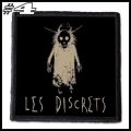 LES DISCRETS -- Patch (4).jpg