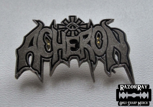 ACHERON -- Metal Pin.JPG