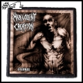 MALEVOLENT CREATION -- Patch (4).jpg