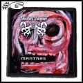 MASTERS HAMMER -- Patch (6).jpg