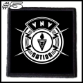 VNV NATION -- Patch (5).jpg