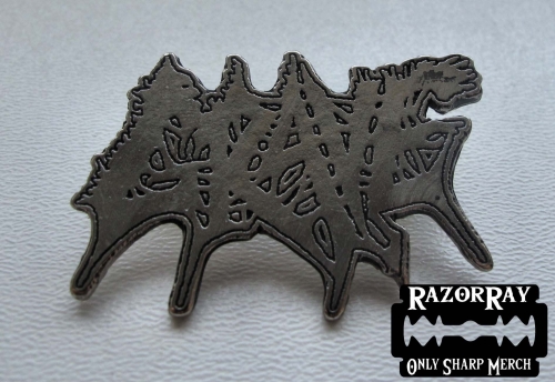 GRAVE -- Metal Pin.JPG