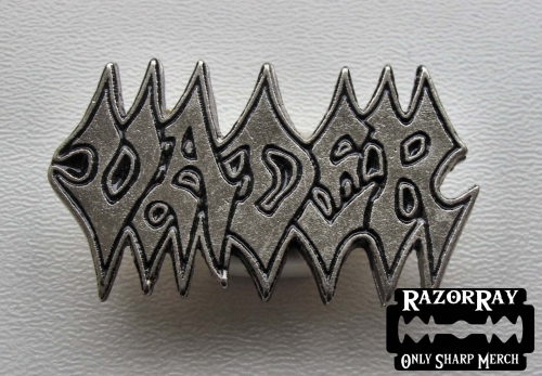 VADER -- Metal Pin.JPG