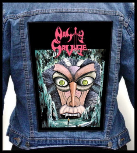 NASTY SAVAGE - Penetration Point -- Backpatch.jpg