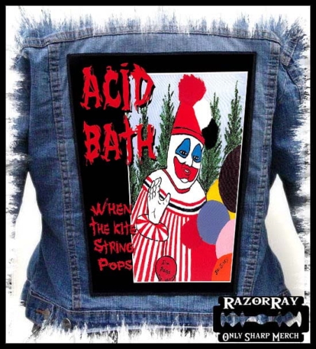 ACID BATH - When the Kite String Pops -- Backpatch Back Patch.jpg