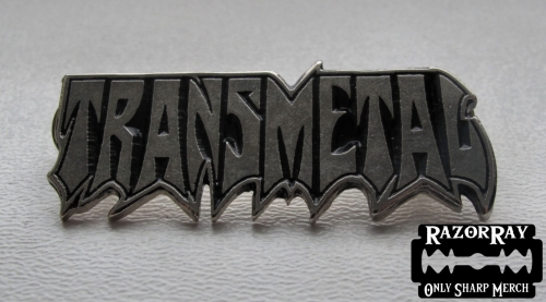 TRANSMETAL -- Metal Pin.JPG