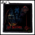 LIMBONIC ART -- Patch (4).jpg