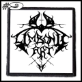 LIMBONIC ART -- Patch (9).jpg