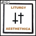 LITURGY -- Patch (2).jpg